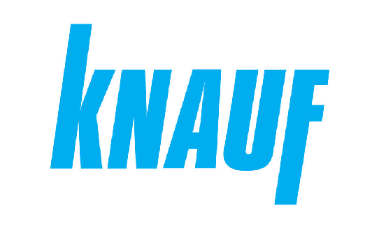 KNAUF